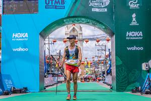 BIB: 5374
                            <button type="button" onclick="openModal(21766251)" class="btn btn-primary btn-sm float-right btn-popup" data-toggle="modal" data-target=".modal-high-quality">
                        <i class="fas fa-shopping-cart"></i> Add to Cart
                    </button>
                                            <button type="button" onclick="isThisMe(21766251, true)" class="btn btn-success btn-sm float-right btn-popup btn-isme hidden" data-toggle="tooltip" data-placement="bottom" title="นี่คือรูปของคุณใช่ไหม คลิกที่นี่เพื่อเอาเข้าอัลบั้ม">
                        <i class="fas fa-plus"></i> Add to album
                    </button>
                    <button type="button" onclick="isThisMe(21766251, false)" class="btn btn-warning btn-sm float-right btn-popup btn-isnotme hidden">
                        <i class="fas fa-ban"></i> Remove from album
                    </button>